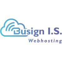 Busign I.S.