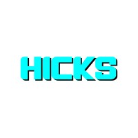 Hicks Manufacturing logo - Similar company to Mod Energy Solutions
