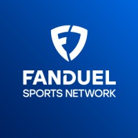 FanDuel Sports Network Ohio logo - Similar company to Ohio Apex Accelerator At Ohio University