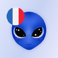 Waalaxy logo - Similar company to Kaspr