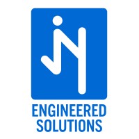 JNY Consulting Engineers LLP logo - Similar company to Mahati Hydro Group