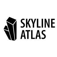 SKYLINE ATLAS GmbH logo - Similar company to Karestate