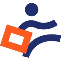 SalesTeam logo - Similar company to Executeam Usa