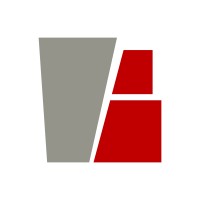 CAVE BONOMI Sagl logo - Similar company to Bonomics