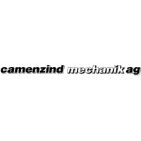 Camenzind Mechanik AG, Kriens logo - Similar company to Forum Einstein