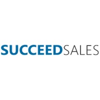 Succeed Sales logo - Similar company to Av Systems