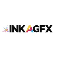 Inkagfx