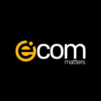 Ecom Matters logo - Similar company to Madalytech