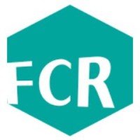 FCR Group logo - Similar company to Fcrgroup.Org.Uk (Digital Marketing Company)