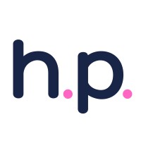 Higher Performance logo - Similar company to Omni Business Development Network