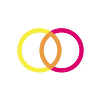 CLICK    CREATIVO logo - Similar company to Efeonce