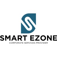 Smart Ezone logo - Similar company to 5M Global Llc