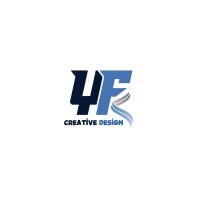 YF Creative Design logo - Similar company to Science To People