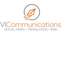 Vi Communications