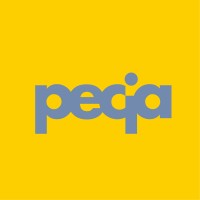 Pecja