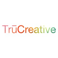 TrūCreative logo - Similar company to Trucreatives