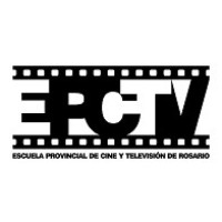 Escuela Provincial de Cine y Televisión de Rosario Nro. 3021 logo - Similar company to Livemedia Digital