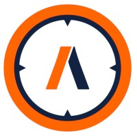 NorthAir BV logo - Similar company to Fischbach Luft- Und Ventilatorentechnik Gmbh