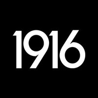 1916 Enterprises logo - Similar company to Mainfactor