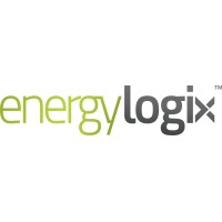 EnergyLogix.com logo - Similar company to Dockworx • Maritime It