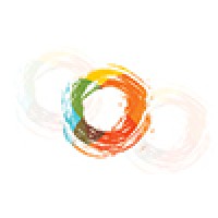 Vitalife Indústria de Cosméticos LTDA logo - Similar company to Tektron Administração E Serviços Ltda.