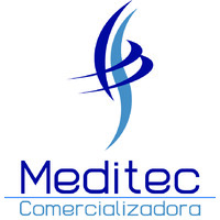 MEDITEC GROUP MEXICO logo - Similar company to Unicube