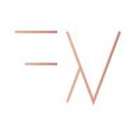 For WOMEN logo - Similar company to Quantic Brain