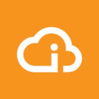 InterfaceIT logo - Similar company to Interfaceit