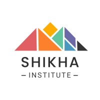 Shikha Institute of Education logo - Similar company to Kindness Practice Foundation