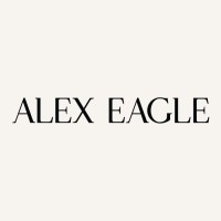 ALEX EAGLE STUDIO logo - Similar company to Neutron Systems
