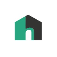 Household Mortgage logo - Similar company to Quality Mortgage Solutions