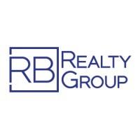 RB Realty Group logo - Similar company to Alpha Equity Group