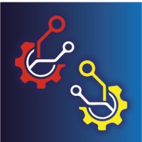 Seb'Automatisme logo - Similar company to Hd Automatisme