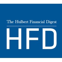 Hulbert Ratings Llc