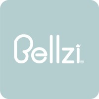Bellzi Inc. logo - Similar company to Cuddle Clones