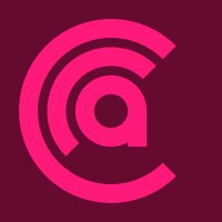 Commercial Radio & Audio logo - Similar company to Deadset Studios