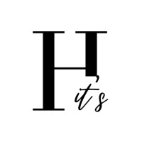 Honestly It’s logo - Similar company to Bolsemack