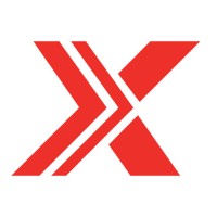 Flexsoft Technology Sdn Bhd logo - Similar company to Flexsoft Technology Sdn Bhd