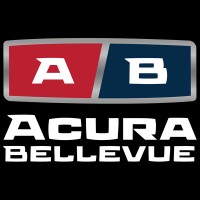 Acura Of Bellevue