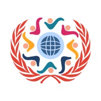 San Luis Potosi Campus UVM Student Committee logo - Similar company to Neuuni Universidad