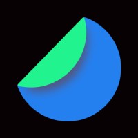 Duoplex logo - Similar company to Kh. Digital