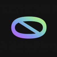 Manerai logo - Similar company to Hrust