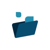 VITECO | e-Learning Solutions 📋 logo - Similar company to Jo Group | Digital Transformation And Eu Project Consulting