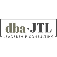 DBAJTL, LLC logo - Similar company to Youricp, A Wheelhouse Enterprises Company