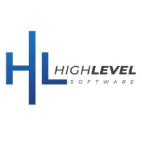 High-Level Software logo - Similar company to Hl Software