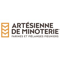 SOCIETE ARTESIENNE DE MINOTERIE logo - Similar company to Imandy Mills