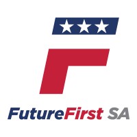 FutureFirst SA logo - Similar company to Futurefirst Foundation