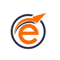 EdgePlus Creative logo - Similar company to Lead Resources Ng