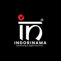 indorinama logo - Similar company to Utsah Gifting