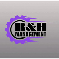 R&H Managements LLC logo - Similar company to Fibonacci Energy Llc